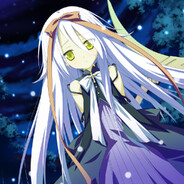 二阶堂小黑·雪·艾菲梅