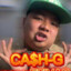 CA$H-G