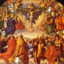 Jesus Freak