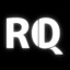 Reqwidov