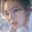 Wendy