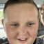Mark Yatchuk