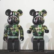 Big Avatar