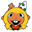 Wakusa