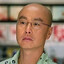 ABEd1nh0