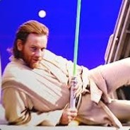 Obi Wan Swolobi