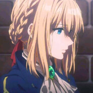 🌈𝙇𝙞𝙆𝙖✨