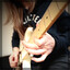 火 dontcha S