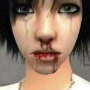 PurpleFace's avatar