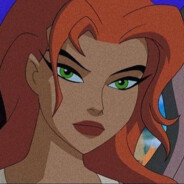 MAISKII CHAI - steam id 76561197989900836