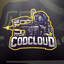 CodCloud_NicK