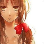 这个游戏不改名怎么赢