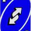 FellaNotReal's avatar