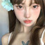 清纯女大学生