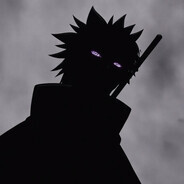 Vlakac avatar