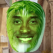 9 Vegetable 1
