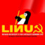 Linux☭