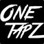 ONeTaPzZ