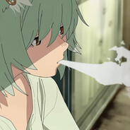 d̶i̶s̶s̶i̶d̶e̶n̶t