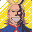 Toshinori Yagi