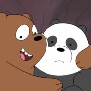 鹅城最強伝説と公平の县长！牧之张一郎です