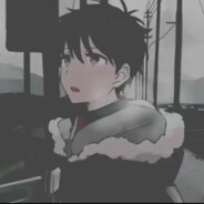 你眼睛是琥珀色