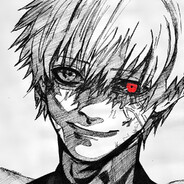 Drewskiii