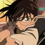 qiqi issei