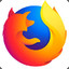 mOzilla FirefOx