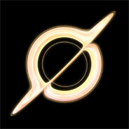 gadlol CSGOSKINS avatar
