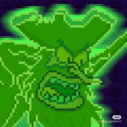 沈陽最速伝說と疾走の猛虎！貴物刀一郎です