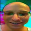 Mur1Lol
