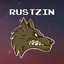 Rustzin