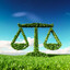 Law n Nature