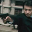 xiaoxiansheng