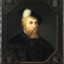 Gustav Vasa