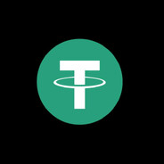 77777777777777777777777777777