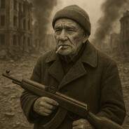 D. Afonso Henriques - steam id 76561198810633759