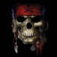 Yarr
