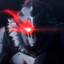 Goblin Slayer