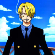 猛踹瘸子那条好腿