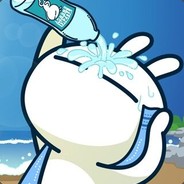 逍遥山下赏菊花