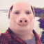 john pork