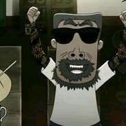 翻斗花园突击手牛爷爷