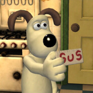 Gromit