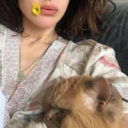 паещь какащьке