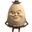 Humpty Alexander Dumpty