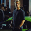 KACPER