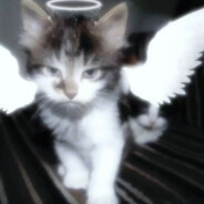 诺言也不一定兑现