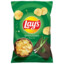 LAYS